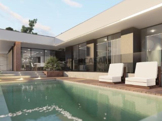 Casa venda em Vila Verde, Coucieiro Casa venda em Vila Verde, Coucieiro