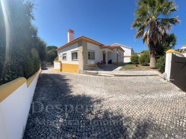Casa venda em Tomar, Santarém