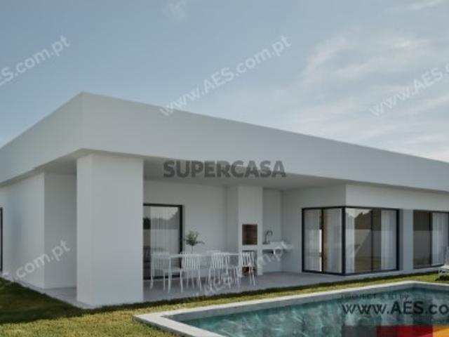 Casa venda em Seixal, Setúbal