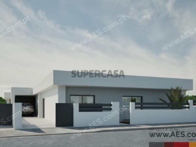 Casa venda em Seixal, Setúbal