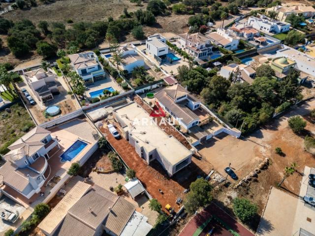 Casa venda em Portimão, Faro