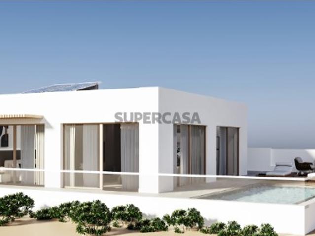 Casa venda em Ilha Da Madeira