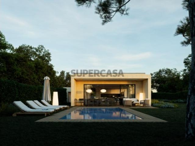Casa venda em Vila Do Conde, Porto