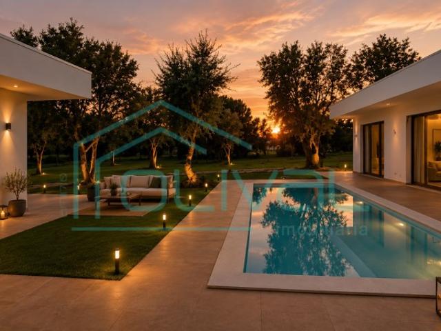 Casa venda em Benavente, Santarém