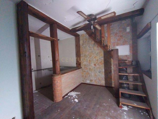 Casa venda em Seixal, Setúbal