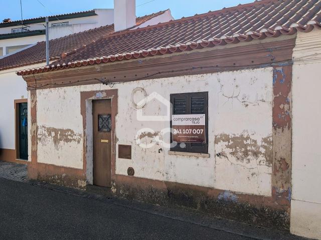 Casa venda em Abrantes, Santarém