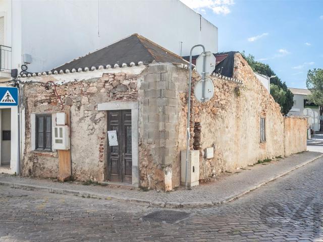 Vivenda venda em Tavira, Faro