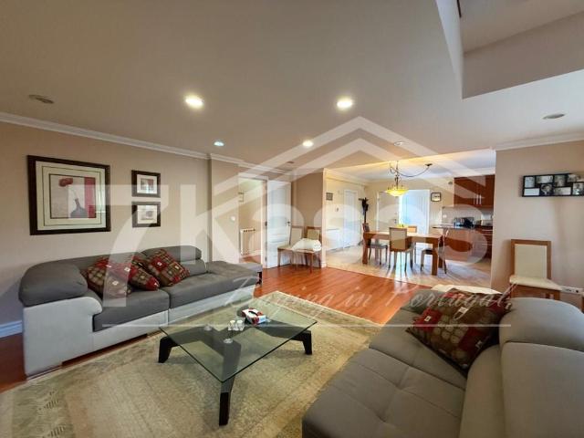 Vivenda venda em Peniche, Leiria