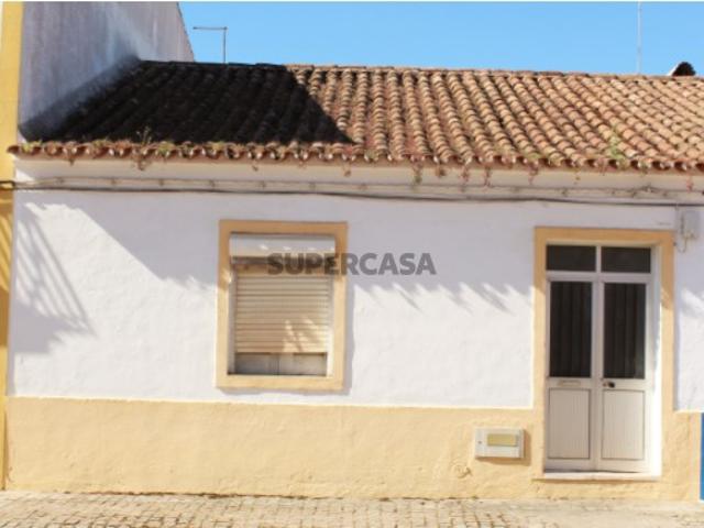 Casa venda em Sousel, Portalegre