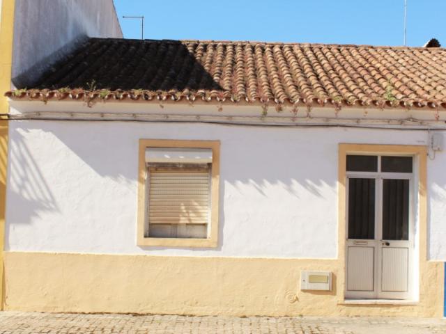 Casa venda em Sousel, Portalegre