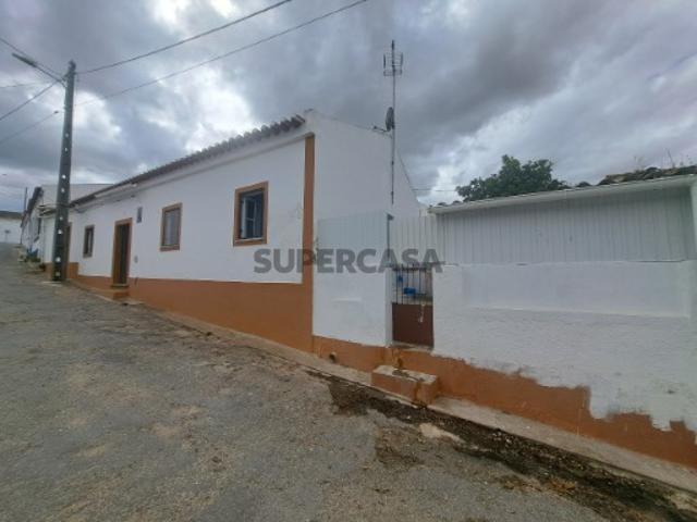 Casa venda em Ourique, Beja