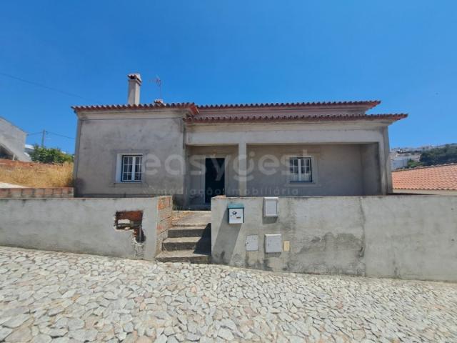 Casa venda em Portel, Évora