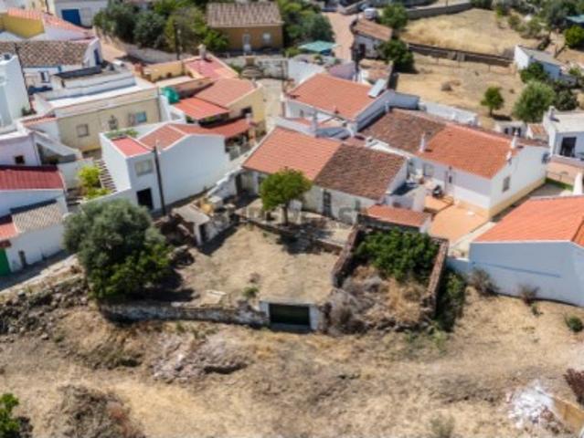 Casa venda em Almada de Ouro, Castro Marim