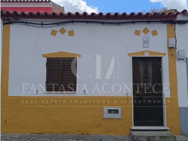 Casa venda em Sousel, Portalegre