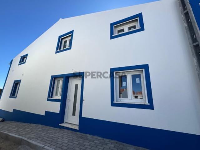 Casa venda em Torres Vedras, Lisboa