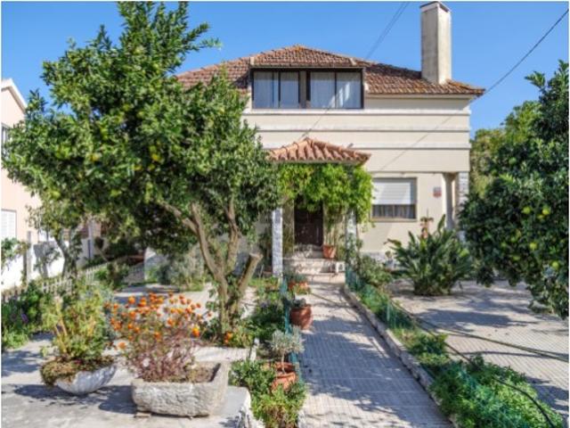 Casa venda em Mafra, Lisboa