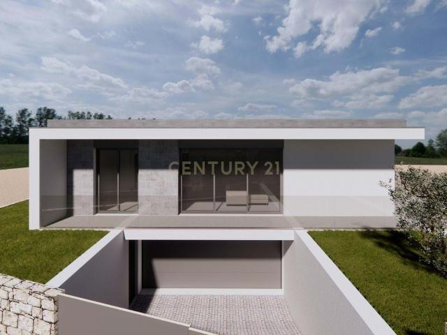 Casa venda em Vila Boa Do Bispo, Porto