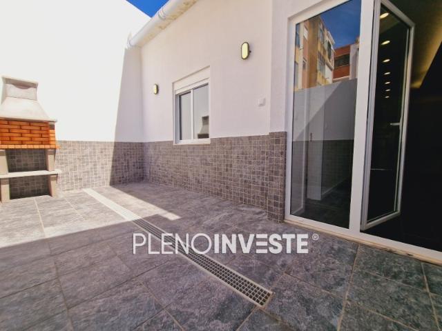 Casa venda em Moita, Baixa Da Banheira