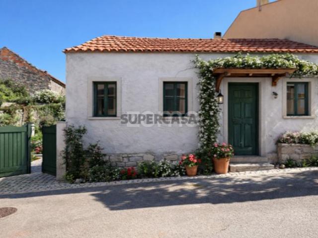 Casa venda em Coimbrã, Coimbra