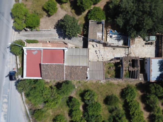 Casa venda em Pés do Cerro, Olhão