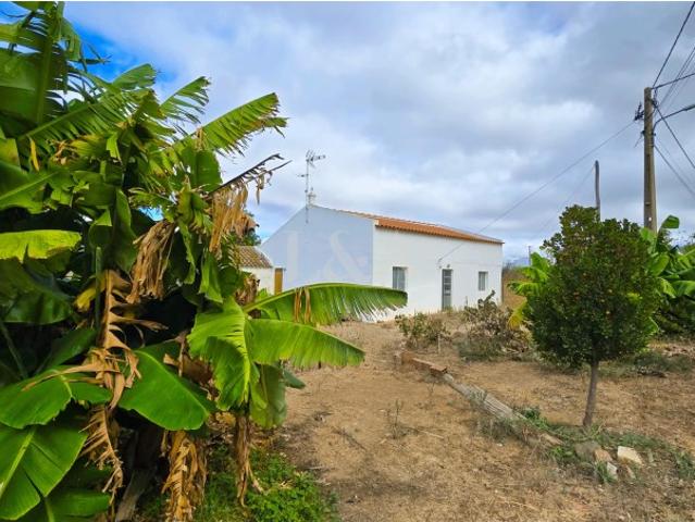 Casa venda em Vila Real De Santo António, Faro