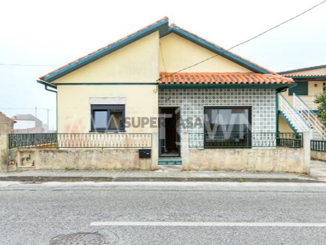 Casa venda em Marinha Grande