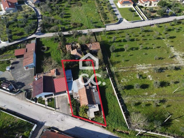 Casa venda em Galegas, Ansião