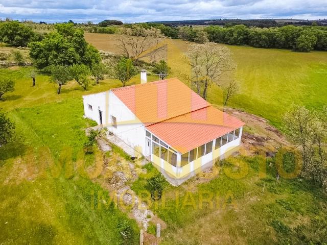 Casa venda em Guarda, Figueira De Castelo Rodrigo