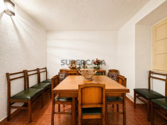 Casa venda em Tomar, Santarém
