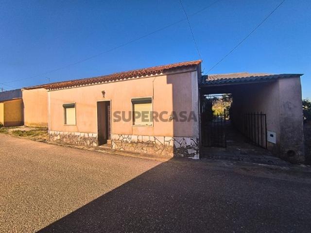 Casa venda em Rego Da Murta, Santarém