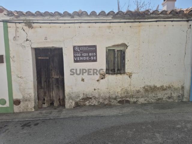 Casa venda em Aldeia dos Fernandes, Almodôvar