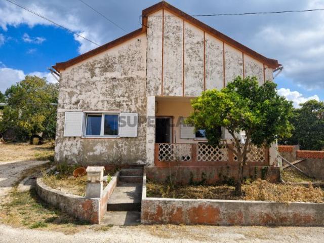 Casa venda em Figueira Da Foz, Coimbra
