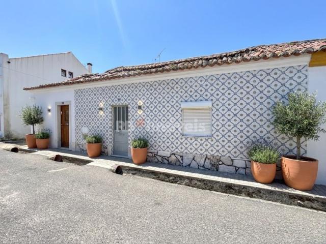 Casa venda em Crucifixo, Abrantes