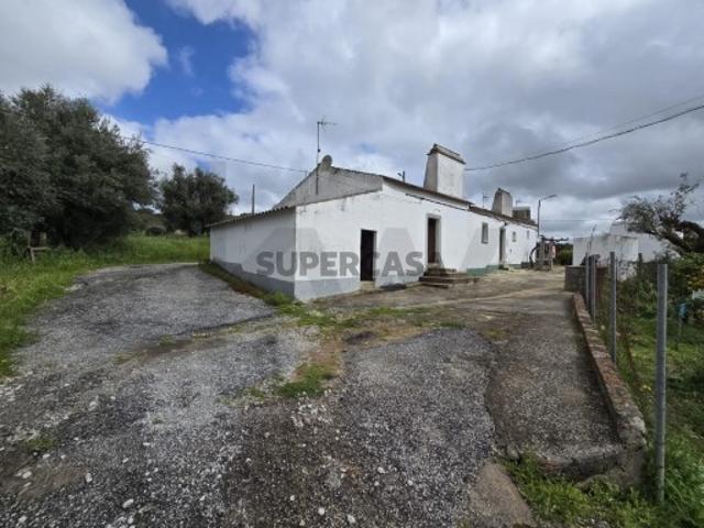 Casa venda em Évora