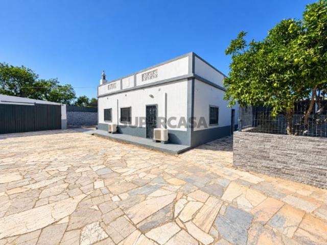 Casa venda em São Brás de Alportel, Faro