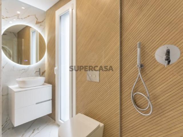 Casa venda em Seixal, Setúbal