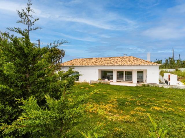 Vivenda venda em Sintra, Lisboa