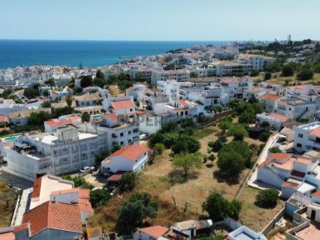 Casa venda em Albufeira e Olhos de Água, Albufeira