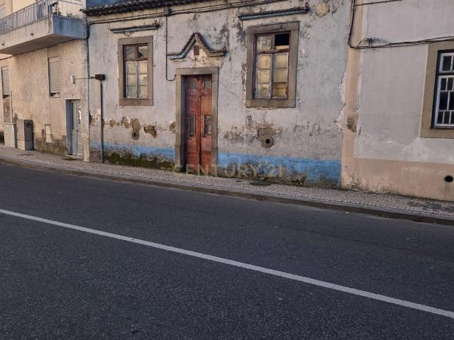Casa venda em Castelo Branco