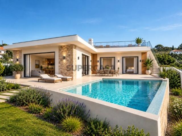 Casa venda em Arelho, Óbidos