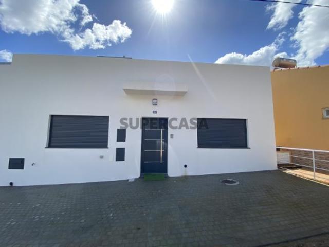Casa venda em São Brás De Alportel, Faro