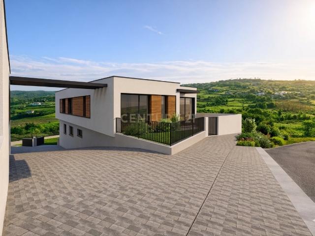 Casa venda em Leiria