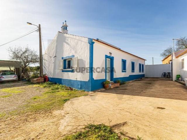 Casa venda em Silves, Faro