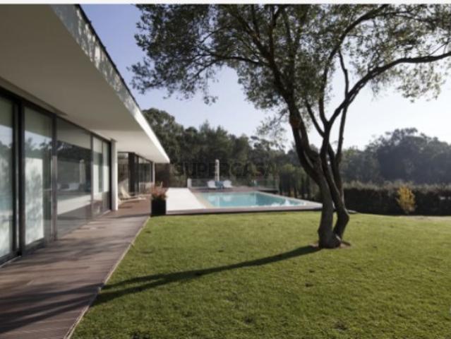 Casa venda em Sintra, Lisboa