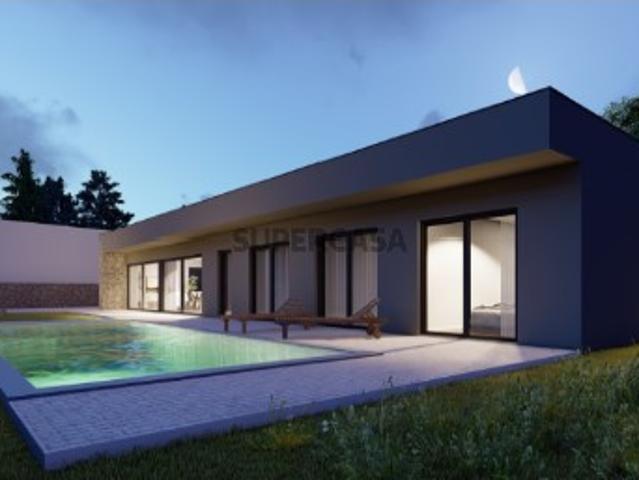 Casa venda em Arga De Baixo, Viana Do Castelo