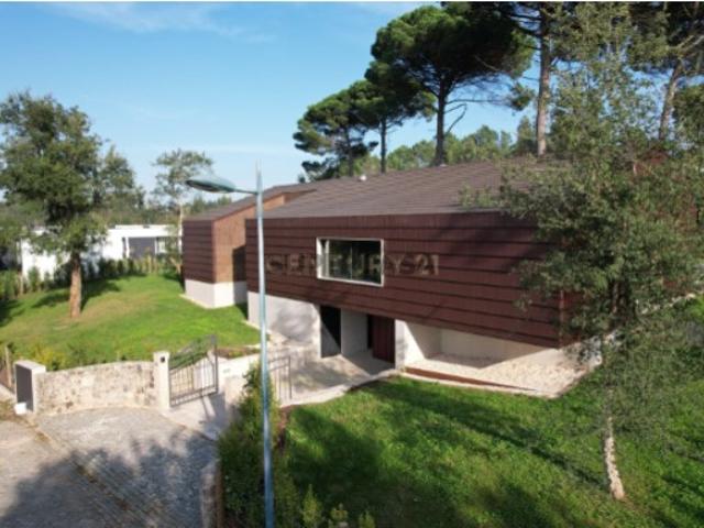 Casa venda em Vila Nova De Gaia, Porto