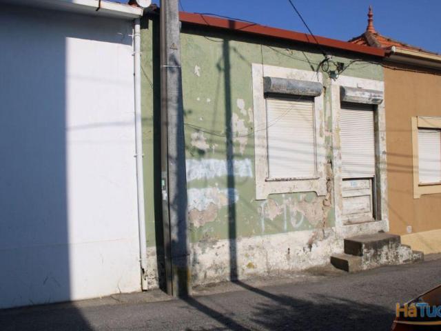 Casa venda em Vila Nova De Gaia, Porto