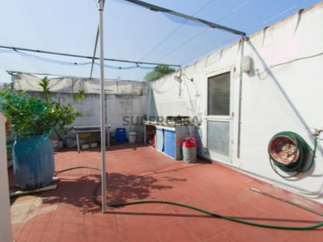 Casa venda em Mourã, Beja