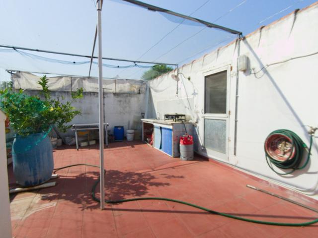 Casa venda em Mourã, Beja