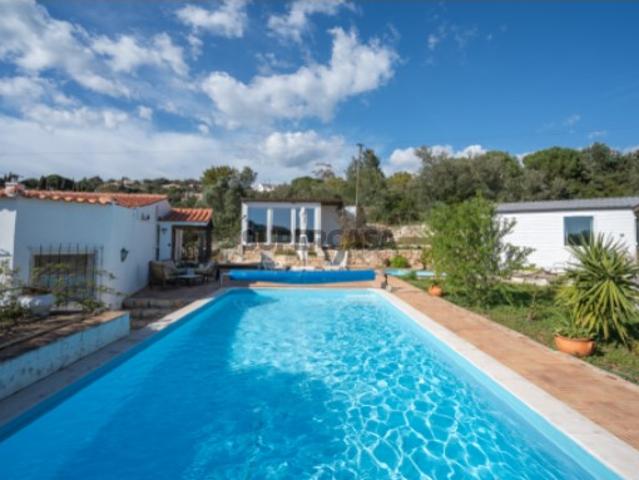 Casa venda em Faro